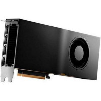 Видеокарта NVIDIA (900-5G132-2240-000||ATX) GeForce RTX 5000 32GB Ada