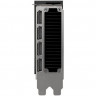 Видеокарта NVIDIA (900-5G132-2240-000||ATX) GeForce RTX 5000 32GB Ada