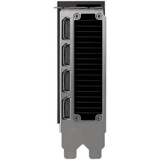 Видеокарта NVIDIA (900-5G132-2240-000||ATX) GeForce RTX 5000 32GB Ada