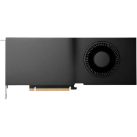 Видеокарта NVIDIA (900-5G132-2240-000||ATX) GeForce RTX 5000 32GB Ada