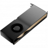 Видеокарта NVIDIA (900-5G132-2240-000||ATX) GeForce RTX 5000 32GB Ada