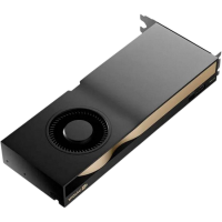 Видеокарта NVIDIA (900-5G132-2240-000||ATX) GeForce RTX 5000 32GB Ada