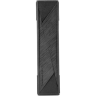 Вентилятор для корпуса Thermalright TL-H12-X28-S ARGB Black (TRTLH12X28S)