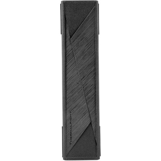 Вентилятор для корпуса Thermalright TL-H12-X28-S ARGB Black (TRTLH12X28S)