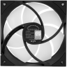 Вентилятор для корпуса Thermalright TL-H12-X28-S ARGB Black (TRTLH12X28S)