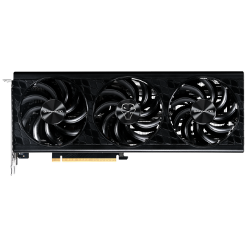 Видеокарта GAINWARD (NE7506T019T1-GB2061T) GeForce RTX 5060 Ti 16GB PYTHON III