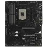 Материнская плата MSI MPG Z590 GAMING EDGE WIFI