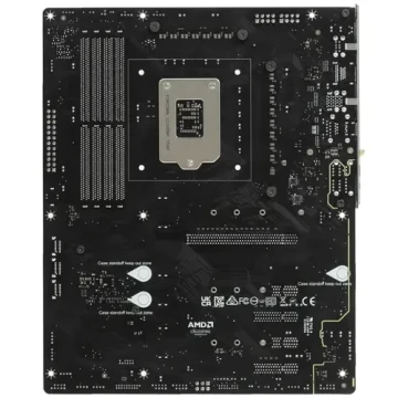 Материнская плата MSI MPG Z590 GAMING EDGE WIFI