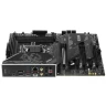 Материнская плата MSI MPG Z590 GAMING EDGE WIFI