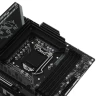 Материнская плата MSI MPG Z590 GAMING EDGE WIFI