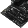 Материнская плата MSI MPG Z590 GAMING EDGE WIFI