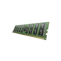 Оперативная память 32 Gb 2666 MHz Samsung (M393A4K40BB2-CTD7Q)
