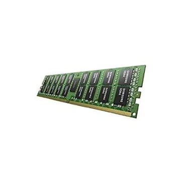 Оперативная память 32 Gb 2666 MHz Samsung (M393A4K40BB2-CTD7Q)