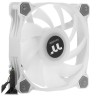 Вентилятор для корпуса Thermaltake Pure Duo 12 Sync Radiator ARGB CL-F097-PL12SW-A