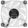 Вентилятор для корпуса Thermaltake Pure Duo 12 Sync Radiator ARGB CL-F097-PL12SW-A