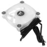 Вентилятор для корпуса Thermaltake Pure Duo 12 Sync Radiator ARGB CL-F097-PL12SW-A
