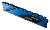Оперативная память 8 Gb 2666 MHz NETAC (NTSDD4P26SP-08B)