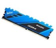 Оперативная память 8 Gb 2666 MHz NETAC (NTSDD4P26SP-08B)