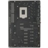 Материнская плата ASRock Q270 PRO BTC+