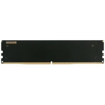 Оперативная память 8 Gb 4800 MHz CRUCIAL (CT8G48C40U5)