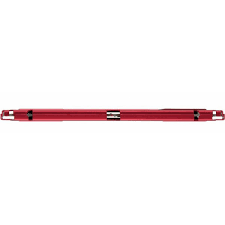 Оперативная память 8 Gb 2666 MHz GEIL EVO POTENZA Red (GPR48GB2666C19SC)