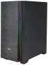 Компьютерный корпус Zalman Z3 NEO Black