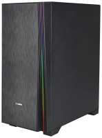 Компьютерный корпус Zalman Z3 NEO Black