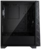 Компьютерный корпус Zalman Z3 NEO Black