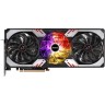 Видеокарта ASRock (RX6950XT PG 16GO) Radeon RX 6950 XT 16GB Phantom Gaming OC