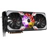 Видеокарта ASRock (RX6950XT PG 16GO) Radeon RX 6950 XT 16GB Phantom Gaming OC