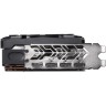 Видеокарта ASRock (RX6950XT PG 16GO) Radeon RX 6950 XT 16GB Phantom Gaming OC