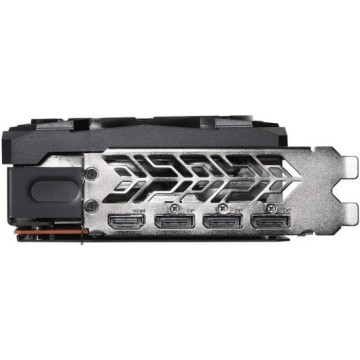 ΠΠΈΠ΄Π΅ΠΎΠΊΠ°ΡΡΠ° ASRock (RX6950XT PG 16GO) Radeon RX 6950 XT 16GB Phantom Gaming OC