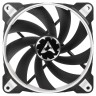 Вентилятор для корпуса Arctic Cooling BioniX F120 White ACFAN00093A PWM