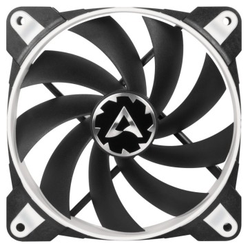 Вентилятор для корпуса Arctic Cooling BioniX F120 White ACFAN00093A PWM