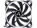 Вентилятор для корпуса Arctic Cooling BioniX F120 White ACFAN00093A PWM