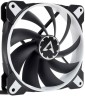 Вентилятор для корпуса Arctic Cooling BioniX F120 White ACFAN00093A PWM