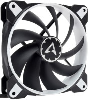Вентилятор для корпуса Arctic Cooling BioniX F120 White ACFAN00093A PWM