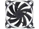 Вентилятор для корпуса Arctic Cooling BioniX F120 White ACFAN00093A PWM
