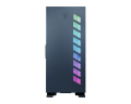 Компьютерный корпус MSI MAG VAMPIRIC 300R PACIFIC BLUE ARGB TG (306-7G19B21-809)