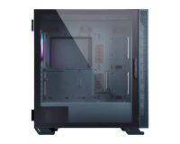 Компьютерный корпус MSI MAG VAMPIRIC 300R PACIFIC BLUE ARGB TG (306-7G19B21-809)