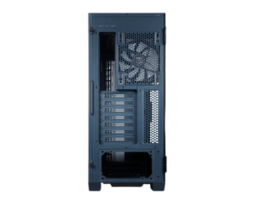 Компьютерный корпус MSI MAG VAMPIRIC 300R PACIFIC BLUE ARGB TG (306-7G19B21-809)
