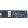 Твердотельный накопитель Apacer 2000 Gb AS2280Q4 M.2 AP2TBAS2280Q4-1