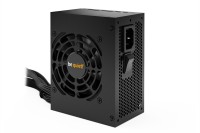Блок питания Be Quiet! 300W SFX POWER 3 BN320