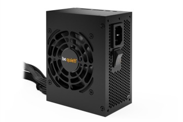 Блок питания Be Quiet! 300W SFX POWER 3 BN320