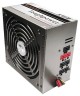 Блок питания Thermaltake 850W TOUGHPOWER GF1 PS-TPD-0850FNFAGE-1