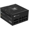 Блок питания Thermaltake 850W TOUGHPOWER GF1 PS-TPD-0850FNFAGE-1