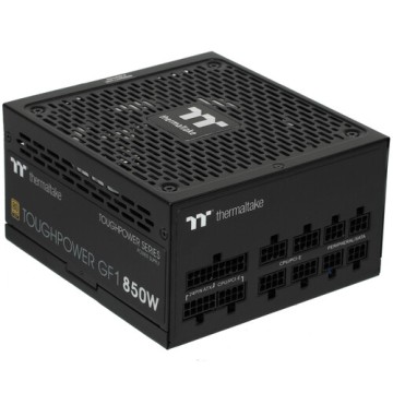 Блок питания Thermaltake 850W TOUGHPOWER GF1 PS-TPD-0850FNFAGE-1