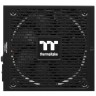 Блок питания Thermaltake 850W TOUGHPOWER GF1 PS-TPD-0850FNFAGE-1