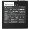 Блок питания Thermaltake 850W TOUGHPOWER GF1 PS-TPD-0850FNFAGE-1