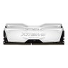 Оперативная память 16 Gb 3200 MHz OCPC XT II XTREME White (MMX2K16GD432C16W)